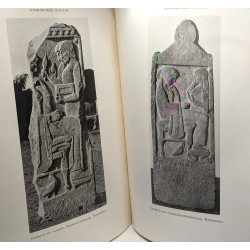 Vorläugiger bericht über die ausgrabungen in sinope / Türk Tarih...