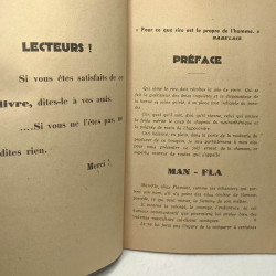 Rien que des blagues! - blagues recueillies et arrangées par...