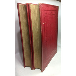  Nouveau Dictionnaire National ou Dictionnaire universel de la...