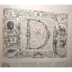  Nouveau Dictionnaire National ou Dictionnaire universel de la...