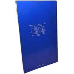 Defence in the 1980s statement on the defence estimates 1980 volume 1