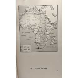 Diplomatieke geschiedenis sedert 1792