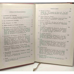 Griechenlandkunde ein führer zu klassichen stätten