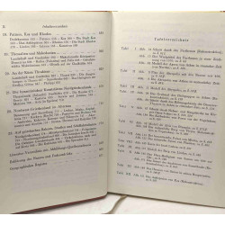 Griechenlandkunde ein führer zu klassichen stätten