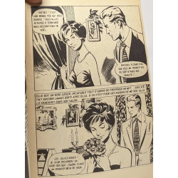 Rencontres - mensuel n°7 novembre 1964