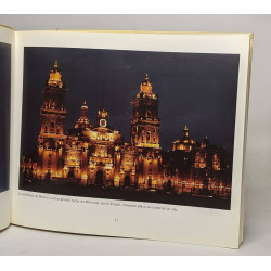 Photoguide mexique