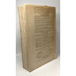 Pouzzoles antique (histoire et topographie) fascicule 98 - 56...