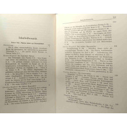 Platon sein leben seine schriften seine lehre - Erster BAND