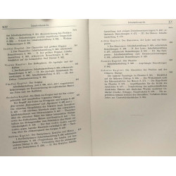 Platon sein leben seine schriften seine lehre - Erster BAND