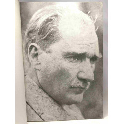 Atatürk
