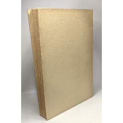 Études d'histoire dédiées à la mémoire de Henri Pirenne