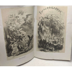 Hagiographie - TOME PREMIER