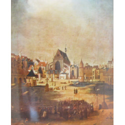 Histoire de France