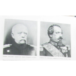 Histoire de France