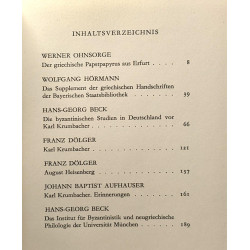 Xaaikec --- festgabe für die teilnehmer am XI. internationalen...