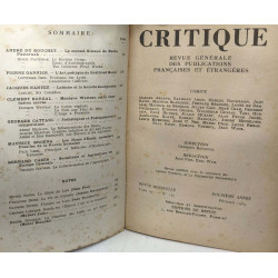 N°140-141-142-143-144-145-146 - 7 numéros édités en 1959 -...