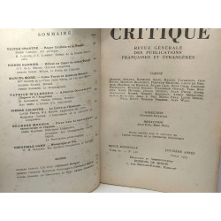 N°140-141-142-143-144-145-146 - 7 numéros édités en 1959 -...