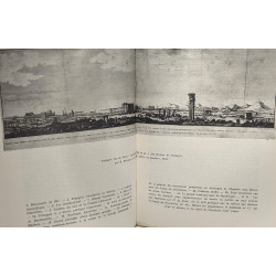 Palmyre - L'Orient ancien illustré N°7