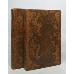 Sermons du père Brydayne missionnaire royal: tomes III et IV
