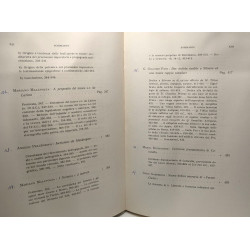 Sesta Miscellanea Greca e Romana - studi pubblicati dall'istituto...