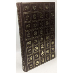 Le confucianisme (Les grandes religions du monde tome 8)