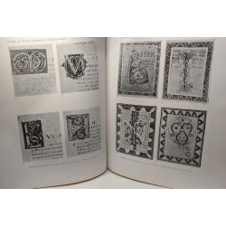 Acta ad archaeologiam et artium historiam pertinentia: VOLUMEN I...