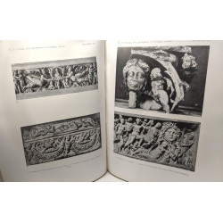 Acta ad archaeologiam et artium historiam pertinentia: VOLUMEN I...