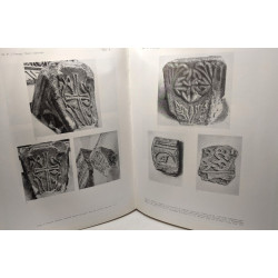 Acta ad archaeologiam et artium historiam pertinentia: VOLUMEN I...
