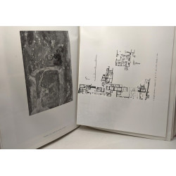 Acta ad archaeologiam et artium historiam pertinentia: VOLUMEN I...
