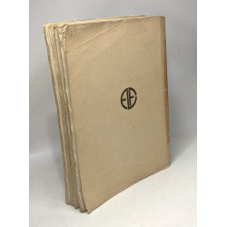 Éléments d'embryologie - 3e édition