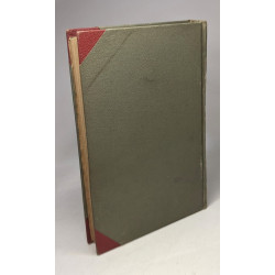 Montesquieu / Les grands écrivains français - 3e édition