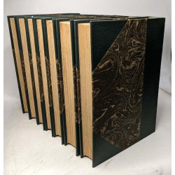Les fausses nouvelles de la grande guerre - TOMES 1 à 7 (édités...