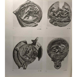 Thèmes odysséens dans l'art antique