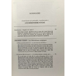 La fin du régime espagnol aux Pays-Bas - édute d'histoire...