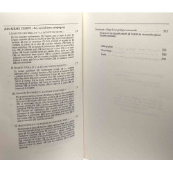 La fin du régime espagnol aux Pays-Bas - édute d'histoire...