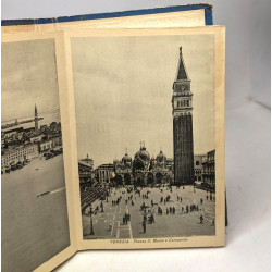 Ricordo di Venezia - 64 vedute