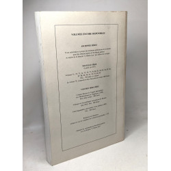 Mémoires et publications de la société des sciences des arts et...