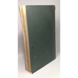 Caractère et personnalité / Cours et documents de philosophie