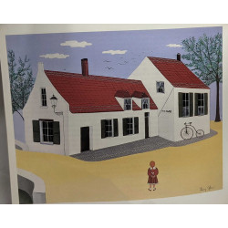 Vivante Woluwe Saint-Lambert - recherche historique