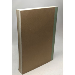Mittelrhein moselland bibliographie 1975 und 1976 --- Kleine Reihe...