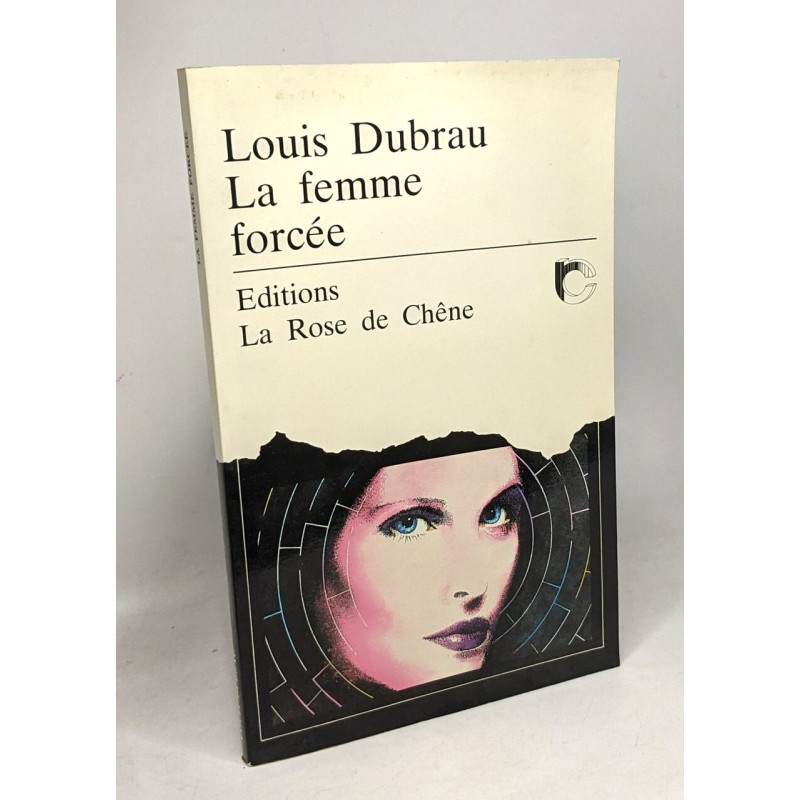 La femme forcée