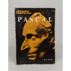 Pascal