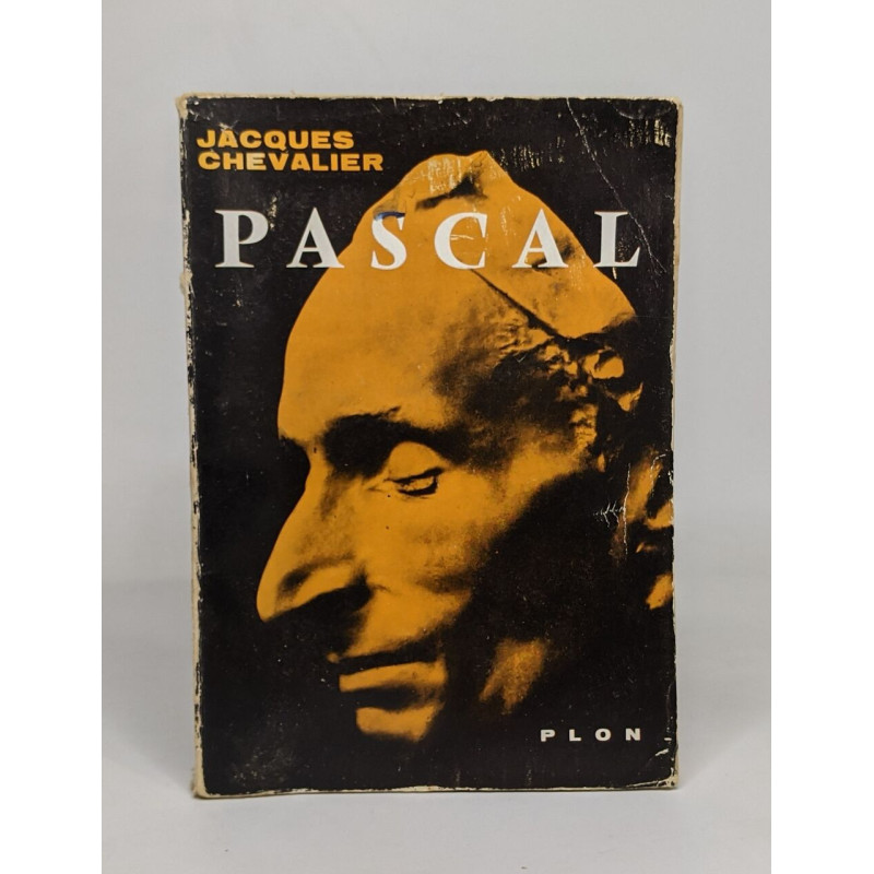 Pascal