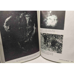 Essentials of astronomy