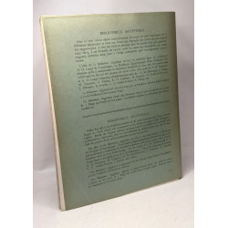 Recueil des inscriptions hiéroglyphiques de la glyptophiques de la...