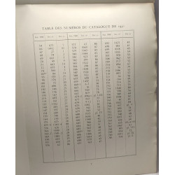 Recueil des inscriptions hiéroglyphiques de la glyptophiques de la...