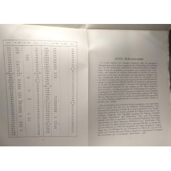 Recueil des inscriptions hiéroglyphiques de la glyptophiques de la...