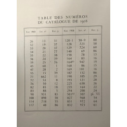 Recueil des inscriptions hiéroglyphiques de la glyptophiques de la...