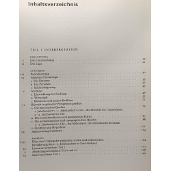 Rijswijk (Z.H.) 'De Bult' Eine Siedlung der Cananefaten - TEIL I....
