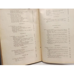 Métier interclock et métiers circulaires à côtes